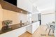 Photo - 907/8 Northcote Street, Naremburn NSW 2065 - Image 8
