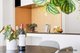 Photo - 907/8 Northcote Street, Naremburn NSW 2065 - Image 9