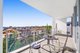 Photo - 907/8 Northcote Street, Naremburn NSW 2065 - Image 10