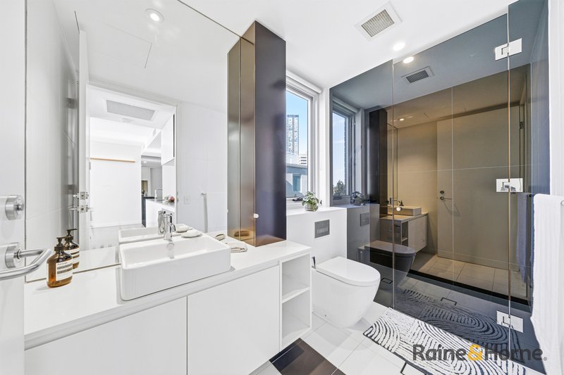 Photo - 907/8 Northcote Street, Naremburn NSW 2065 - Image 11