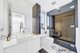 Photo - 907/8 Northcote Street, Naremburn NSW 2065 - Image 11