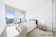 Photo - 907/8 Northcote Street, Naremburn NSW 2065 - Image 12