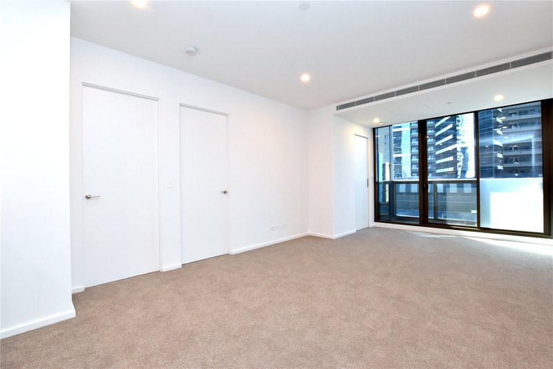 907/81 City Road, Southbank VIC 3006