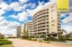 Photo - 907/91D Bridge Road, Westmead NSW 2145 - Image 1