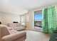 Photo - 907/91D Bridge Road, Westmead NSW 2145 - Image 2