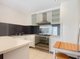 Photo - 907/91D Bridge Road, Westmead NSW 2145 - Image 3