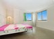 Photo - 907/91D Bridge Road, Westmead NSW 2145 - Image 4