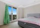 Photo - 907/91D Bridge Road, Westmead NSW 2145 - Image 6