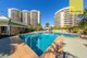 Photo - 907/91D Bridge Road, Westmead NSW 2145 - Image 8