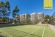 Photo - 907/91D Bridge Road, Westmead NSW 2145 - Image 9