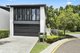 Photo - 908 Medinah Avenue, Robina QLD 4226 - Image 2