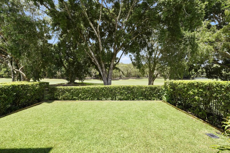 Photo - 908 Medinah Avenue, Robina QLD 4226 - Image 9