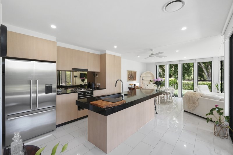 Photo - 908 Medinah Avenue, Robina QLD 4226 - Image 14