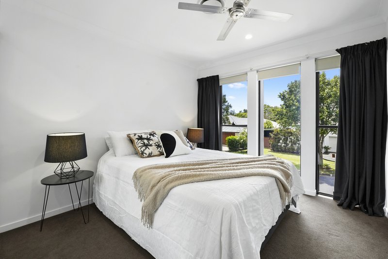 Photo - 908 Medinah Avenue, Robina QLD 4226 - Image 20