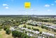 Photo - 908 Medinah Avenue, Robina QLD 4226 - Image 23