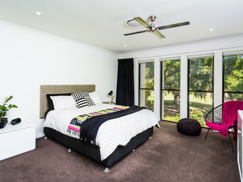 Photo - 908 Medinah Avenue, Robina QLD 4226 - Image 8