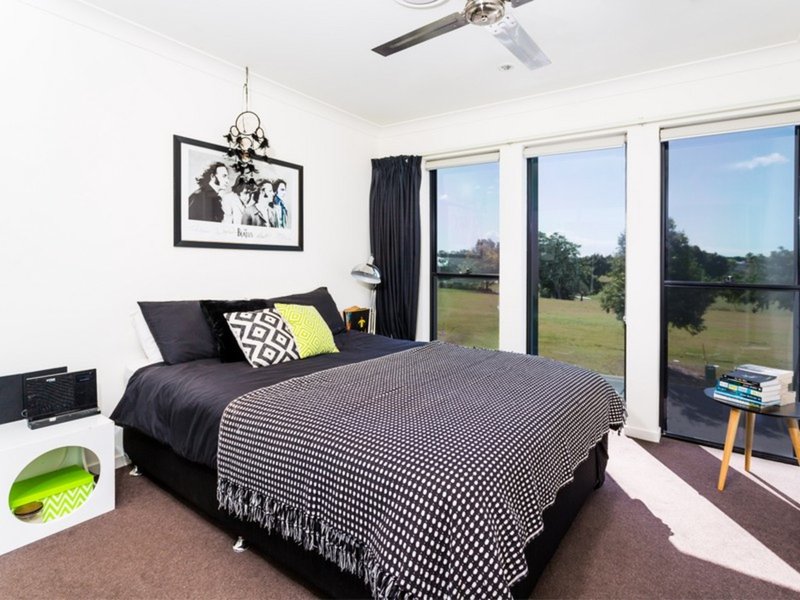 Photo - 908 Medinah Avenue, Robina QLD 4226 - Image 11