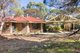 Photo - 908 Ocean Farm Drive, Nilgen WA 6044 - Image 1