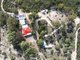 Photo - 908 Ocean Farm Drive, Nilgen WA 6044 - Image 3