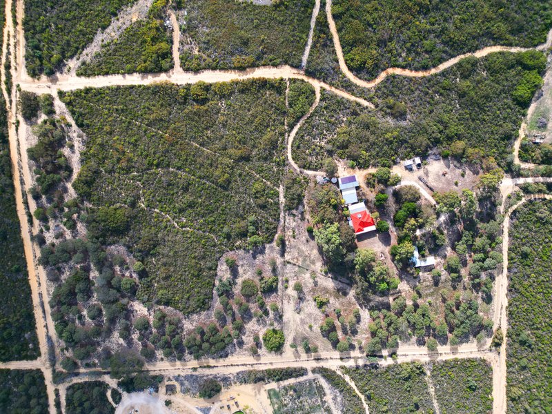 Photo - 908 Ocean Farm Drive, Nilgen WA 6044 - Image 4