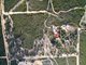 Photo - 908 Ocean Farm Drive, Nilgen WA 6044 - Image 4