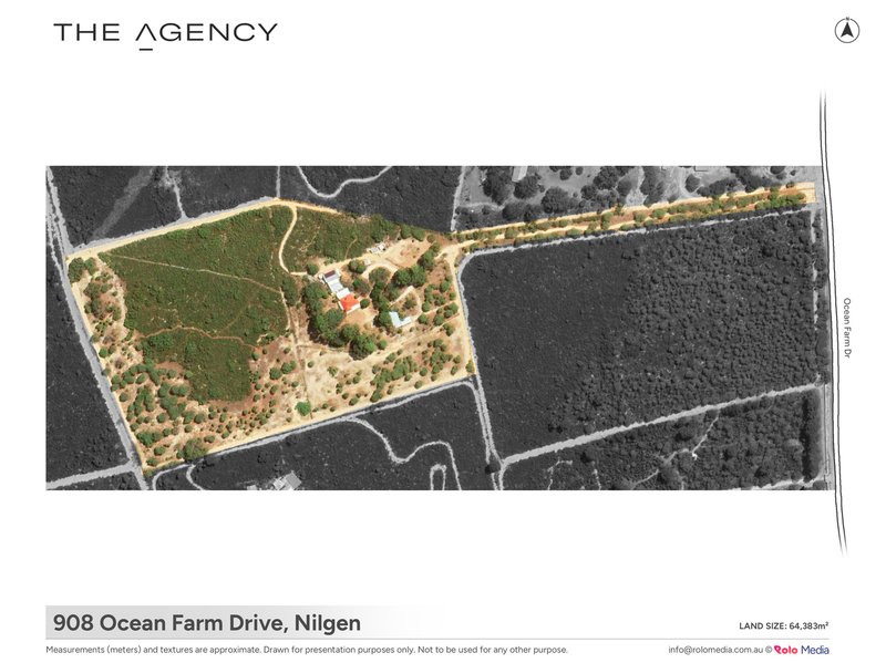 Photo - 908 Ocean Farm Drive, Nilgen WA 6044 - Image 6