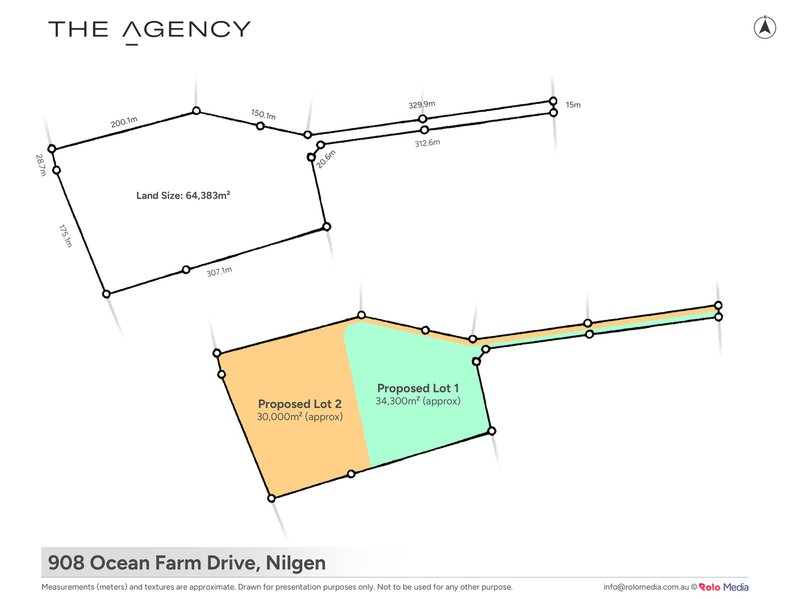 Photo - 908 Ocean Farm Drive, Nilgen WA 6044 - Image 7