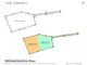 Photo - 908 Ocean Farm Drive, Nilgen WA 6044 - Image 7