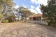 Photo - 908 Ocean Farm Drive, Nilgen WA 6044 - Image 8