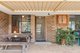 Photo - 908 Ocean Farm Drive, Nilgen WA 6044 - Image 10