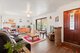 Photo - 908 Ocean Farm Drive, Nilgen WA 6044 - Image 11