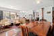 Photo - 908 Ocean Farm Drive, Nilgen WA 6044 - Image 13