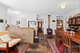 Photo - 908 Ocean Farm Drive, Nilgen WA 6044 - Image 14