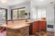 Photo - 908 Ocean Farm Drive, Nilgen WA 6044 - Image 15