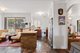Photo - 908 Ocean Farm Drive, Nilgen WA 6044 - Image 16