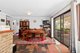 Photo - 908 Ocean Farm Drive, Nilgen WA 6044 - Image 17