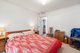 Photo - 908 Ocean Farm Drive, Nilgen WA 6044 - Image 18