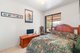 Photo - 908 Ocean Farm Drive, Nilgen WA 6044 - Image 19