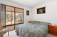Photo - 908 Ocean Farm Drive, Nilgen WA 6044 - Image 20