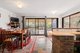 Photo - 908 Ocean Farm Drive, Nilgen WA 6044 - Image 22