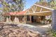 Photo - 908 Ocean Farm Drive, Nilgen WA 6044 - Image 23