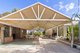 Photo - 908 Ocean Farm Drive, Nilgen WA 6044 - Image 24