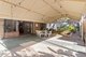Photo - 908 Ocean Farm Drive, Nilgen WA 6044 - Image 25