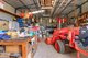 Photo - 908 Ocean Farm Drive, Nilgen WA 6044 - Image 28