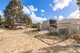 Photo - 908 Ocean Farm Drive, Nilgen WA 6044 - Image 30