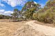 Photo - 908 Ocean Farm Drive, Nilgen WA 6044 - Image 31