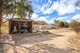 Photo - 908 Ocean Farm Drive, Nilgen WA 6044 - Image 32