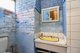 Photo - 908 Ocean Farm Drive, Nilgen WA 6044 - Image 34