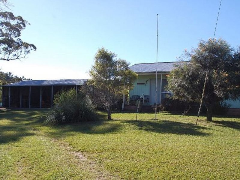 Photo - 908 Rodeo Drive, Nambucca Heads NSW 2448 - Image 6