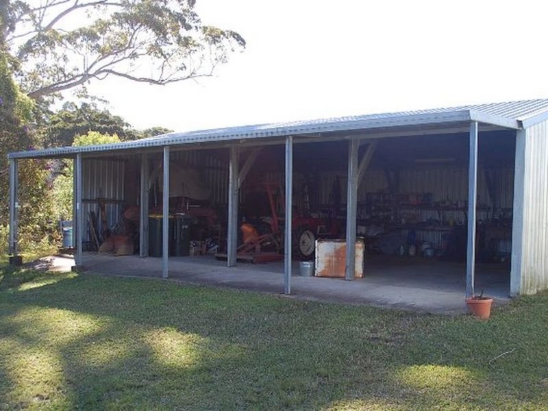 Photo - 908 Rodeo Drive, Nambucca Heads NSW 2448 - Image 8